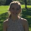 peytondetling